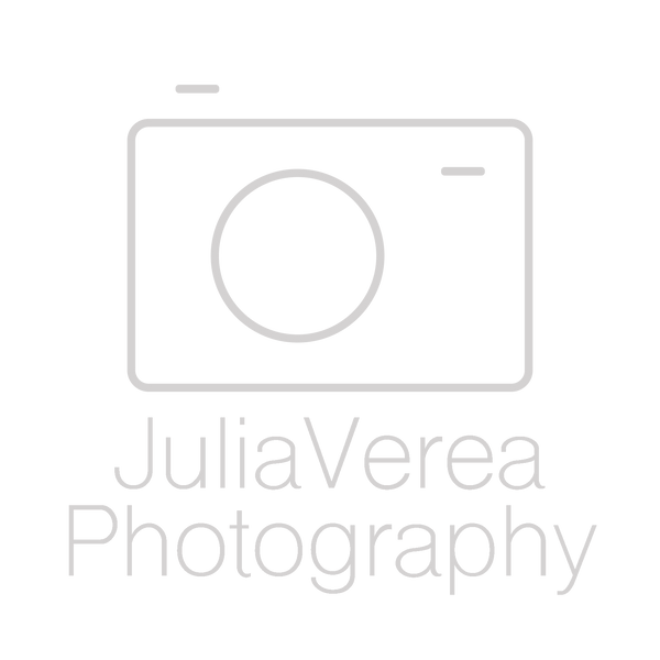 Julia Verea Photography